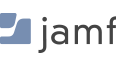 main logo